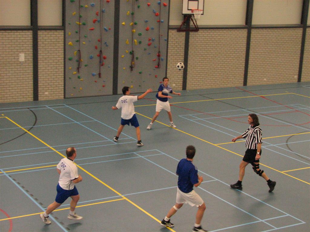 2009_02_15 TB5_OEC3 (19).jpg